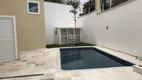 Foto 12 de Casa de Condomínio com 3 Quartos à venda, 112m² em Jardim Fernandes, São Paulo