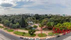 Foto 55 de Kitnet com 1 Quarto à venda, 47m² em Cidade Baixa, Porto Alegre