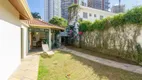 Foto 3 de Sobrado com 5 Quartos à venda, 288m² em Jardim Das Bandeiras, São Paulo