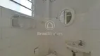 Foto 19 de Apartamento com 3 Quartos à venda, 145m² em Tijuca, Rio de Janeiro