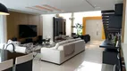 Foto 15 de Casa de Condomínio com 3 Quartos à venda, 370m² em Saco Grande, Florianópolis