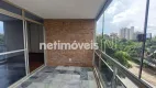 Foto 6 de Apartamento com 4 Quartos à venda, 186m² em Santa Lúcia, Belo Horizonte