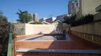 Foto 17 de Apartamento com 2 Quartos à venda, 73m² em Jardim América, Ribeirão Preto