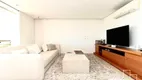 Foto 6 de Apartamento com 2 Quartos à venda, 175m² em Campo Belo, São Paulo