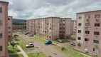 Foto 13 de Apartamento com 2 Quartos à venda, 40m² em Hípica, Porto Alegre