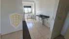 Foto 7 de Apartamento com 2 Quartos à venda, 46m² em VILA VIRGINIA, Ribeirão Preto