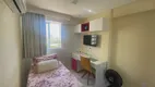 Foto 10 de Apartamento com 3 Quartos à venda, 80m² em Encruzilhada, Recife