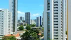 Foto 6 de Apartamento com 1 Quarto para alugar, 35m² em Boa Viagem, Recife