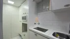 Foto 16 de Apartamento com 3 Quartos à venda, 118m² em Varjota, Fortaleza