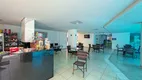 Foto 31 de Apartamento com 3 Quartos à venda, 109m² em Residencial Eldorado, Goiânia