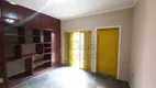 Foto 11 de Casa com 6 Quartos à venda, 199m² em Vila Monte Alegre, Ribeirão Preto