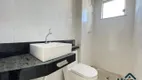 Foto 7 de Apartamento com 2 Quartos à venda, 50m² em Letícia, Belo Horizonte