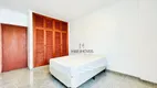 Foto 8 de Apartamento com 4 Quartos à venda, 150m² em Pitangueiras, Guarujá