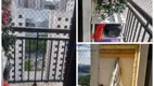 Foto 4 de Apartamento com 2 Quartos à venda, 60m² em dois Gramado Portal, Guarulhos