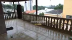 Foto 27 de Sobrado com 2 Quartos à venda, 220m² em Vila Príncipe de Gales, Santo André