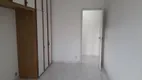 Foto 9 de Apartamento com 1 Quarto à venda, 63m² em Pechincha, Rio de Janeiro