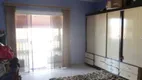 Foto 13 de Casa com 4 Quartos à venda, 125m² em Jardim Prestes de Barros, Sorocaba