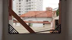 Foto 14 de Apartamento com 1 Quarto à venda, 26m² em Tucuruvi, São Paulo