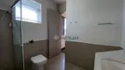 Foto 15 de Apartamento com 4 Quartos à venda, 170m² em Santa Lúcia, Belo Horizonte