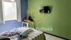 Foto 9 de Casa de Condomínio com 3 Quartos à venda, 250m² em Mosqueiro, Aracaju