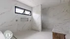 Foto 30 de Casa com 3 Quartos à venda, 300m² em Vila Nova, Blumenau