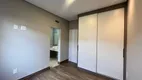 Foto 18 de Casa de Condomínio com 3 Quartos à venda, 165m² em Jardim Vitoria, Nova Odessa