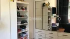 Foto 9 de Apartamento com 3 Quartos à venda, 144m² em Icaraí, Niterói