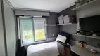 Foto 2 de Casa de Condomínio com 4 Quartos à venda, 340m² em Morumbi, São Paulo