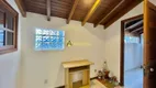Foto 23 de Casa de Condomínio com 2 Quartos à venda, 120m² em Zona Nova, Capão da Canoa