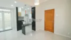 Foto 3 de Casa com 2 Quartos à venda, 80m² em Tijuca, Rio de Janeiro