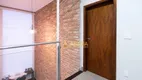 Foto 32 de Casa de Condomínio com 4 Quartos à venda, 280m² em Parque Brasil 500, Paulínia