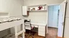 Foto 19 de Apartamento com 3 Quartos para alugar, 123m² em Chácara Inglesa, São Bernardo do Campo