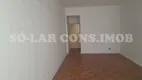 Foto 2 de Apartamento com 3 Quartos à venda, 94m² em Laranjeiras, Rio de Janeiro