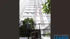 Foto 11 de Apartamento com 3 Quartos à venda, 168m² em Jardim Paulista, São Paulo