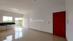 Foto 2 de Apartamento com 2 Quartos à venda, 68m² em Parque Nova Carioba, Americana