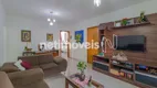 Foto 3 de Apartamento com 3 Quartos à venda, 134m² em Itapoã, Belo Horizonte