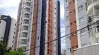 Foto 17 de Apartamento com 3 Quartos à venda, 95m² em Jardim Emilia, Sorocaba