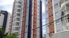 Foto 18 de Apartamento com 3 Quartos para venda ou aluguel, 95m² em Jardim Emilia, Sorocaba