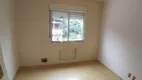 Foto 5 de Apartamento com 3 Quartos à venda, 86m² em Operário, Novo Hamburgo