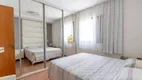 Foto 8 de Apartamento com 3 Quartos à venda, 122m² em Vila da Serra, Nova Lima