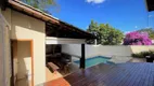 Foto 18 de Casa de Condomínio com 4 Quartos à venda, 294m² em Carapicuiba, Carapicuíba