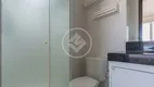 Foto 10 de Apartamento com 1 Quarto à venda, 30m² em Vila Madalena, São Paulo