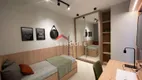 Foto 7 de Apartamento com 2 Quartos à venda, 57m² em Setor Sudoeste, Goiânia