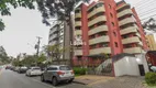 Foto 39 de Cobertura com 3 Quartos à venda, 144m² em Vila Izabel, Curitiba