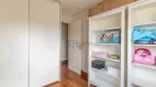 Foto 23 de Apartamento com 3 Quartos à venda, 139m² em Consolação, São Paulo
