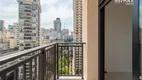 Foto 6 de Apartamento com 4 Quartos à venda, 226m² em Jardins, São Paulo