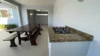 Foto 4 de Casa com 2 Quartos à venda, 107m² em Centro, Antônio Carlos