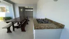 Foto 4 de Casa com 2 Quartos à venda, 108m² em Centro, Antônio Carlos