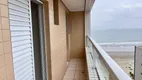 Foto 11 de Apartamento com 1 Quarto à venda, 63m² em Jardim Imperador, Praia Grande