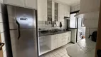 Foto 9 de Apartamento com 1 Quarto à venda, 51m² em Bosque, Campinas